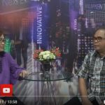 Video Jejak Alumni Teknik Unhas : Andi Razak Wawo