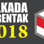Polling : Siapa Kandidat Gubernur Sulawesi Selatan dari Alumni Teknik UNHAS yang akan Anda Pilih Dalam Pilkada 2018?