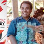 Himbauan Ketua IKA Teknik UNHAS Chapter Papua Untuk Memeriahkan Reuni Nasional & Halal bi Halal IKA Teknik UNHAS 2018